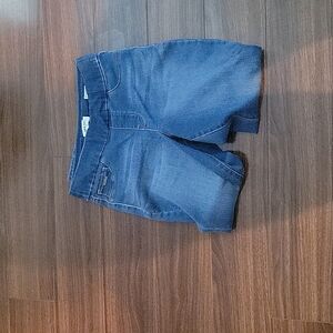 Nine west jeggings blue